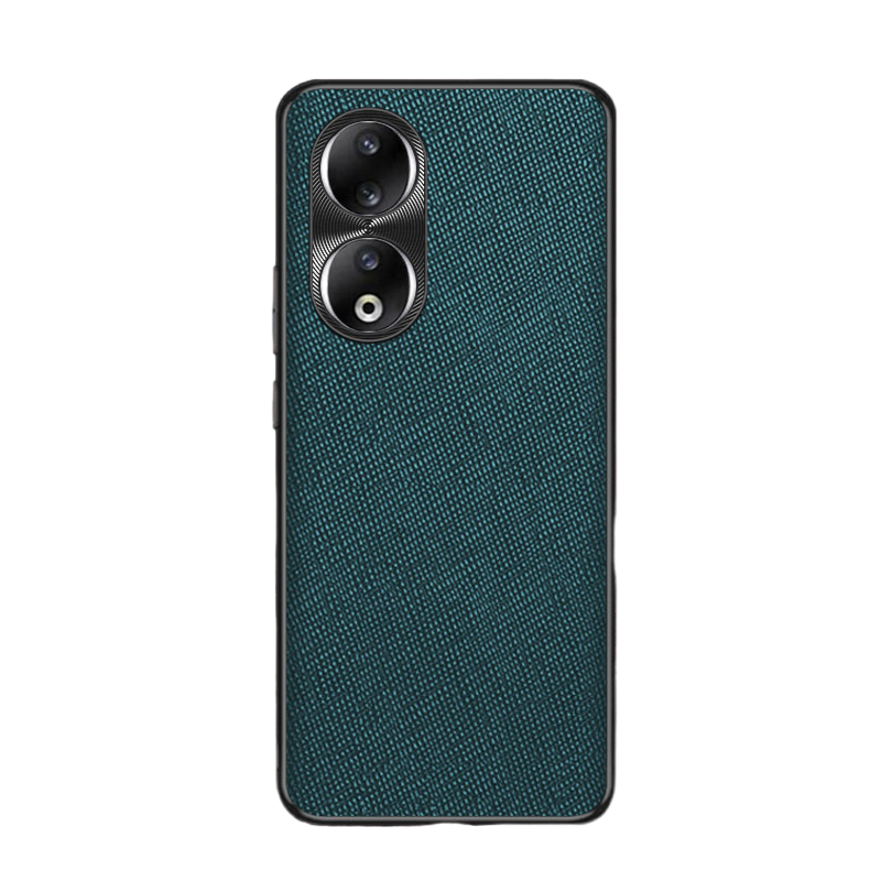 Baohuguang Phone Cases