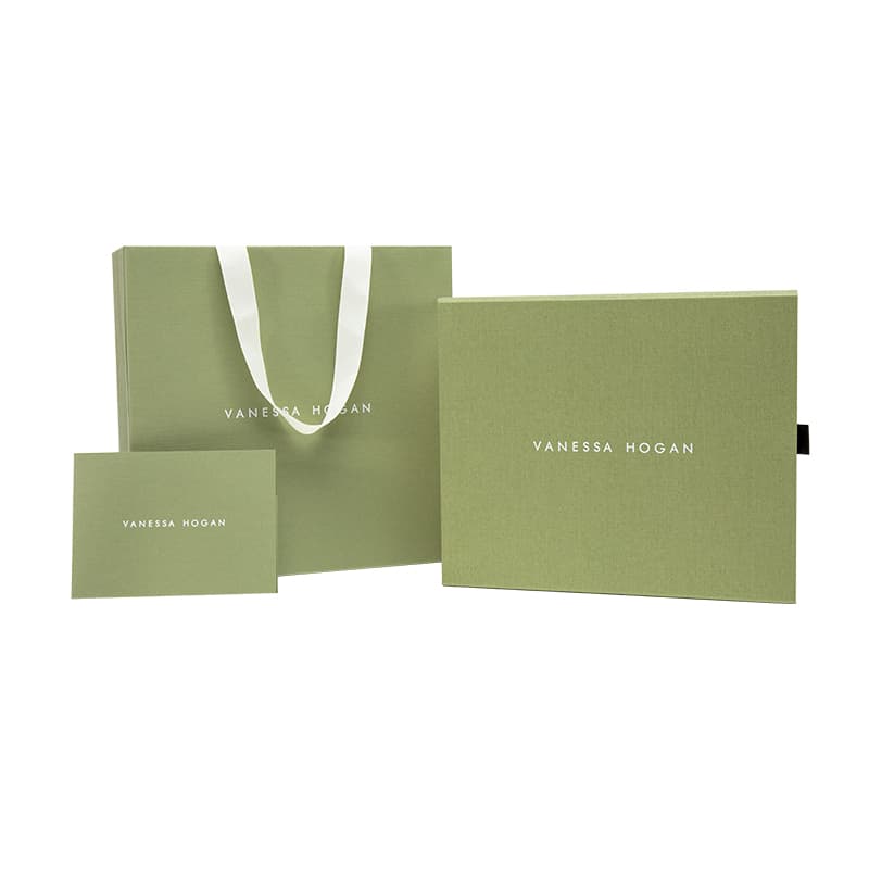 VANESSA HOGAN Женская сумка через плечо Helios Series из коровьей кожи с ромбовидной сеткой, экрю/черный