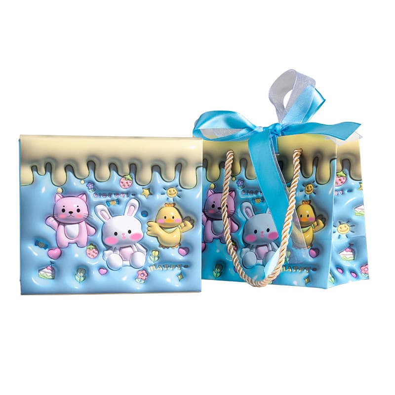 Rastaclat Серебряный Блеск Обсидиана Маленький Лев Китайский Стиль Браслет Из Бисера Унисекс Черный