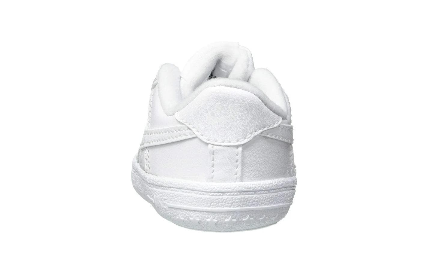 Nike Air Force 1 Low Crib White I