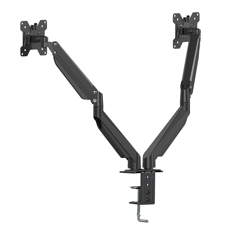 ECOLA Мониторные кронштейны