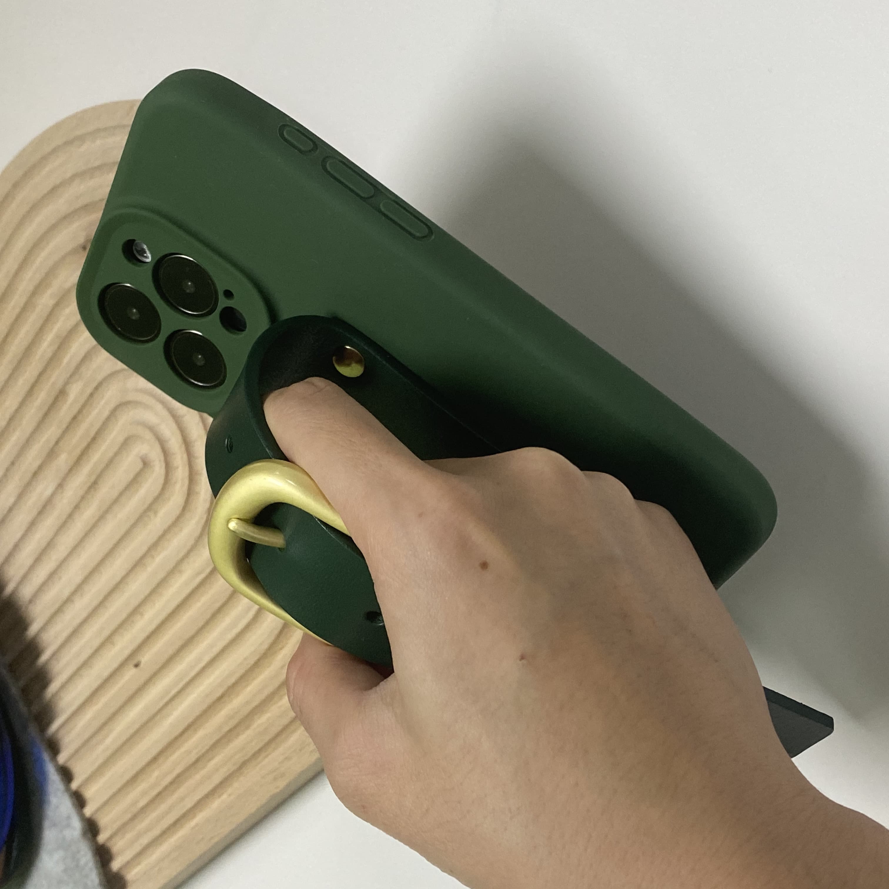 Чехлы для телефонов CORBELLATI