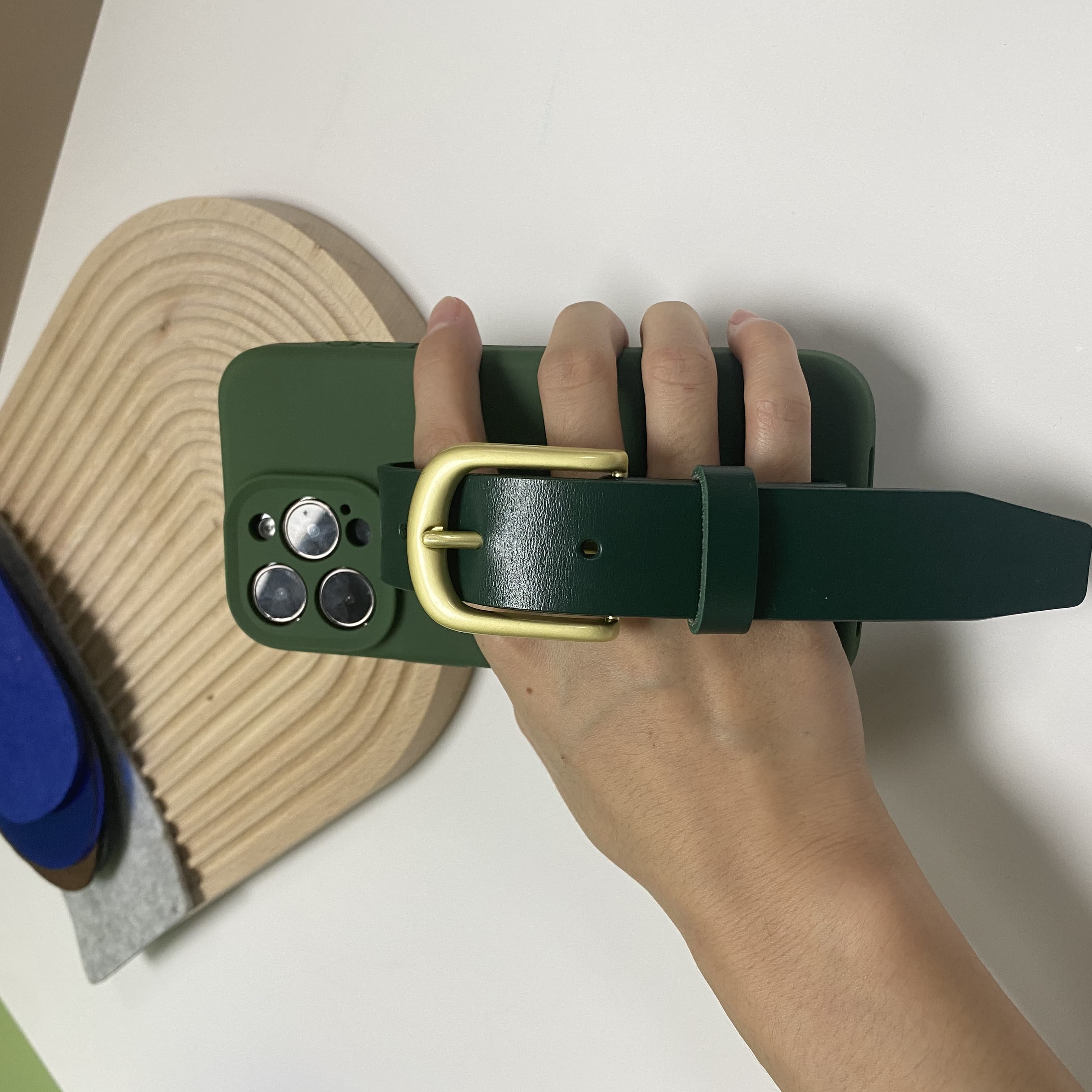 Чехлы для телефонов CORBELLATI