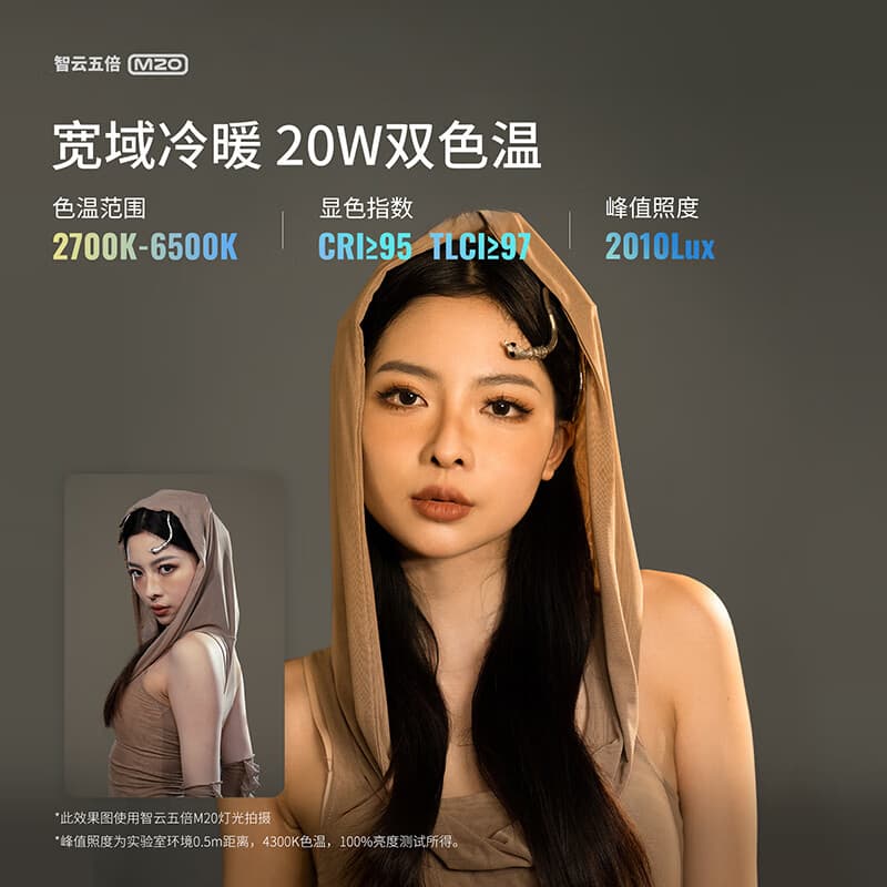 ЧЖИЮНЬ Наружное освещение