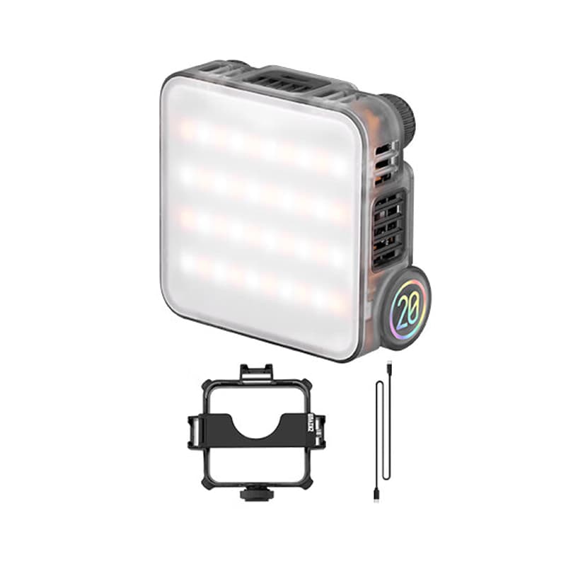 ЧЖИЮНЬ Наружное освещение