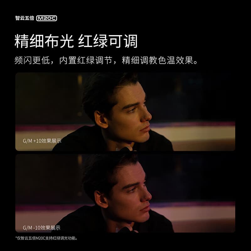 ЧЖИЮНЬ Наружное освещение