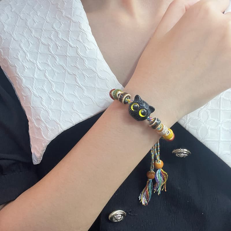 SWEET PLANET Керамические браслеты унисекс