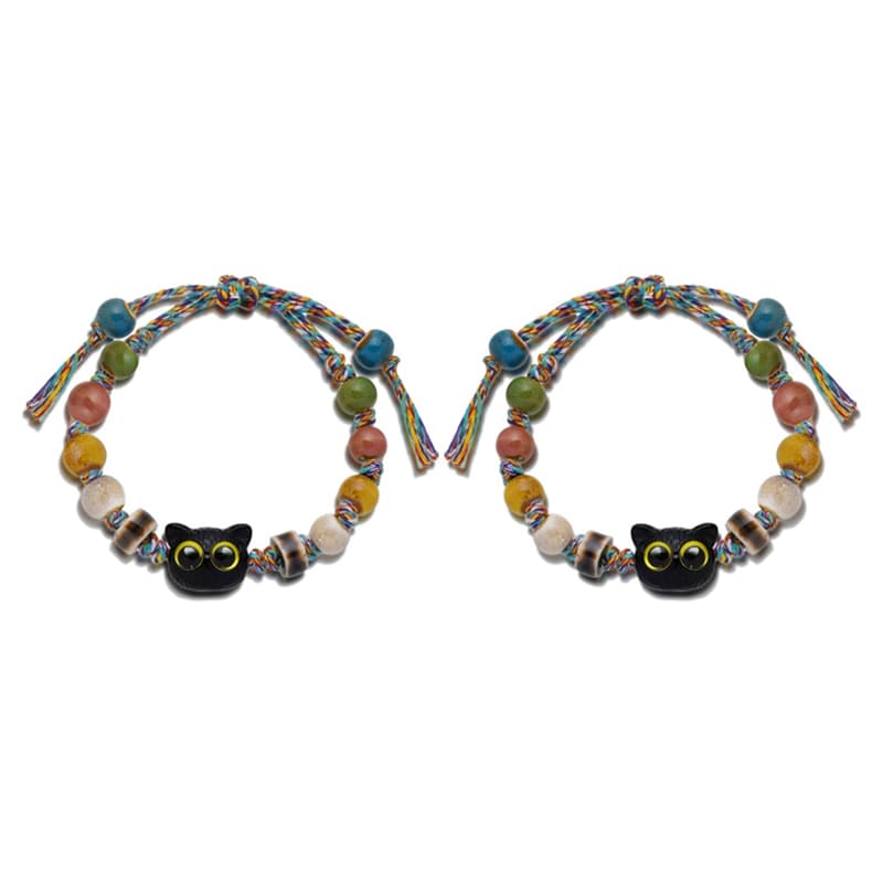 SWEET PLANET Керамические браслеты унисекс