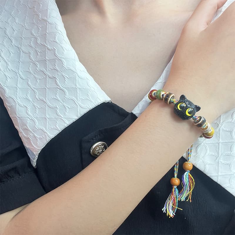 SWEET PLANET Керамические браслеты унисекс