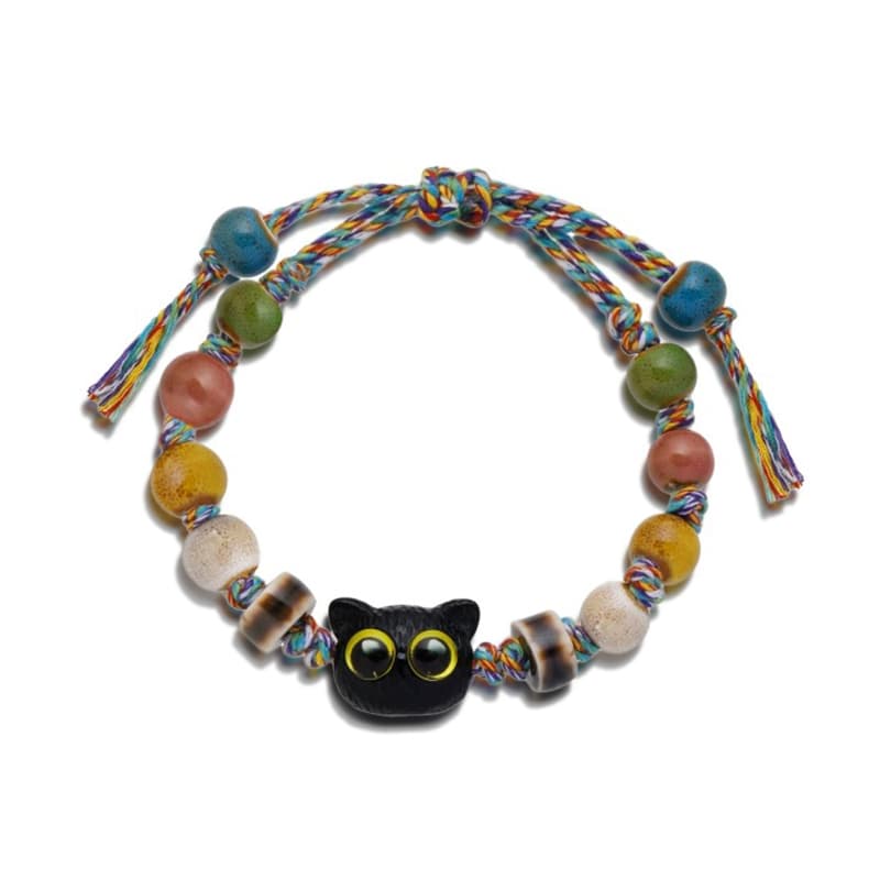 SWEET PLANET Керамические браслеты унисекс