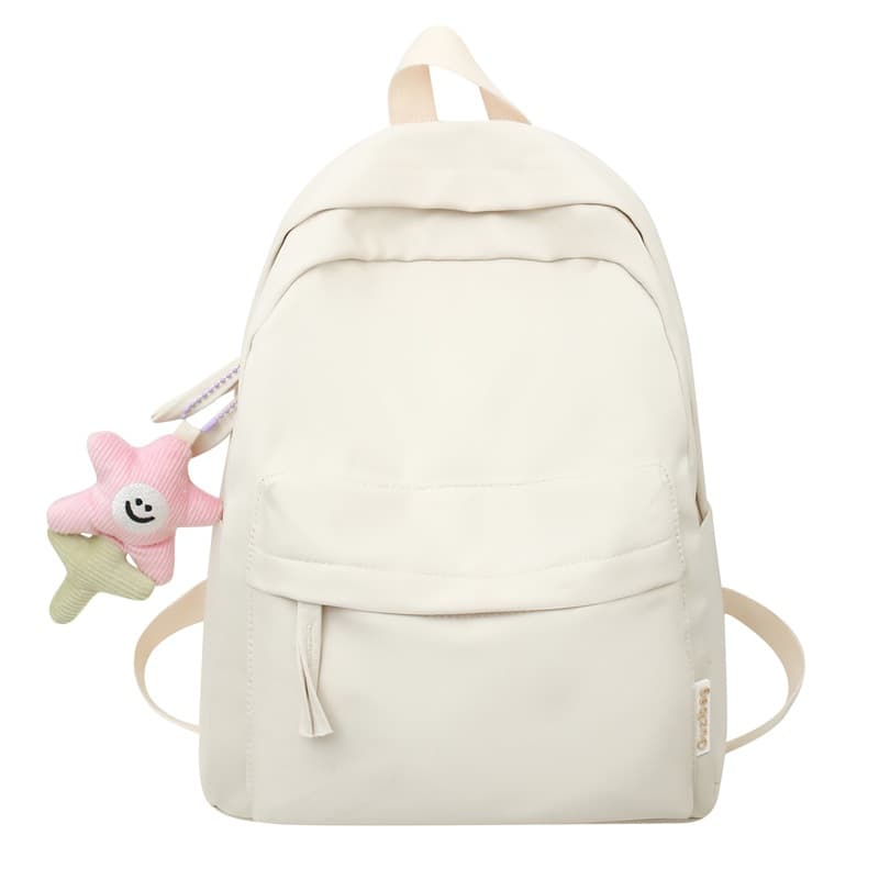 КАКАКСИ Рюкзаки