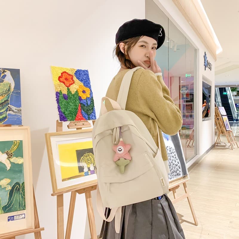 КАКАКСИ Рюкзаки