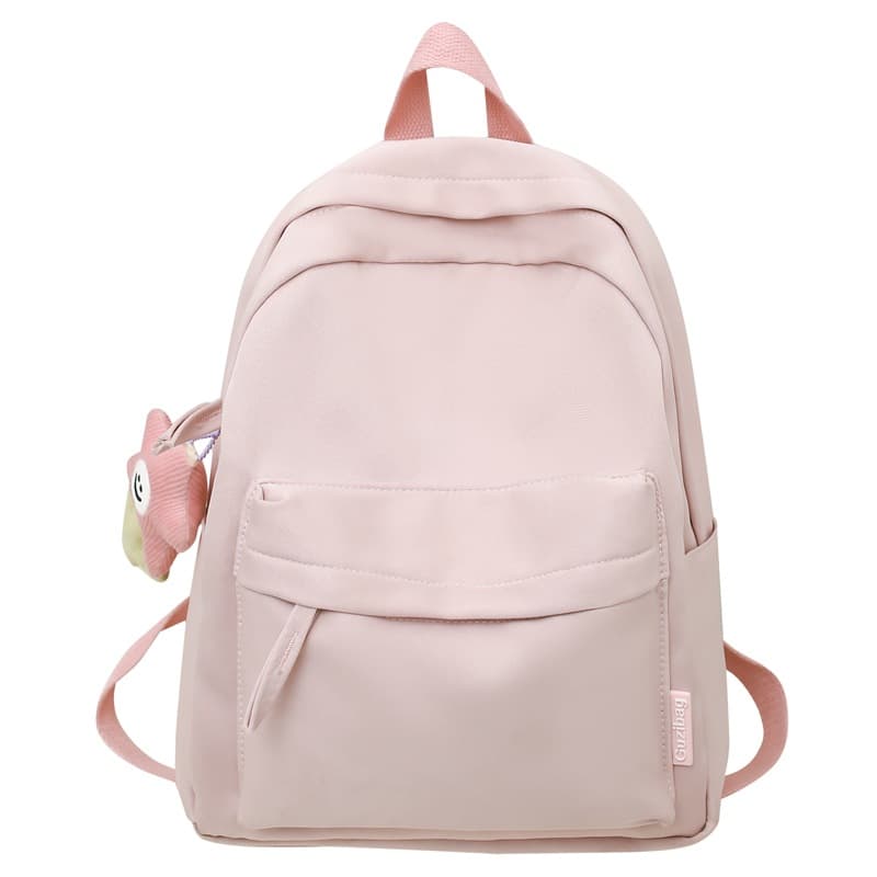 КАКАКСИ Рюкзаки