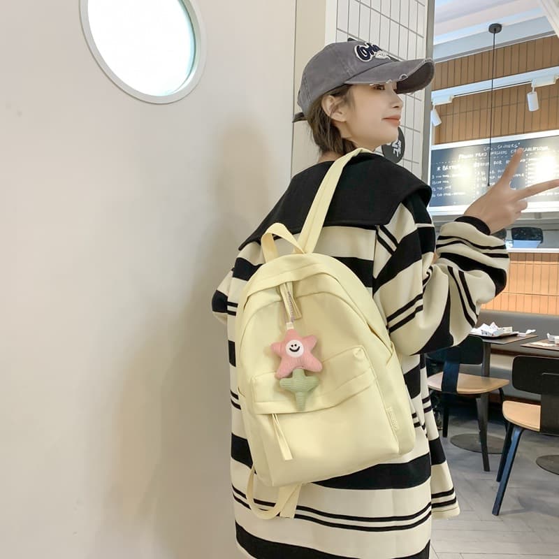 КАКАКСИ Рюкзаки