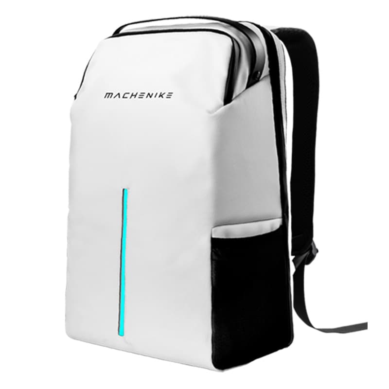 MACHENIKE Сумки для планшетов