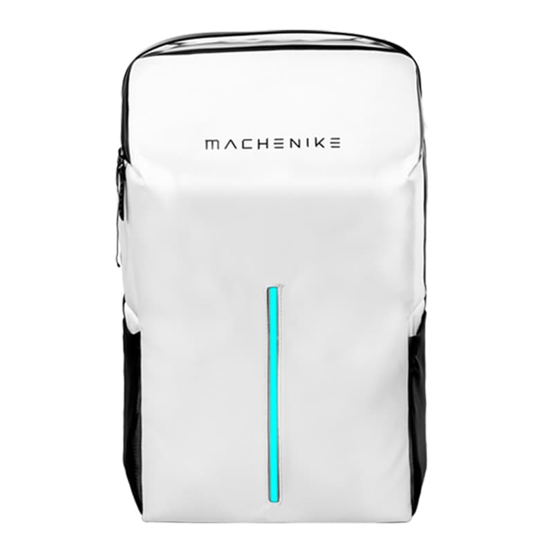 MACHENIKE Сумки для планшетов