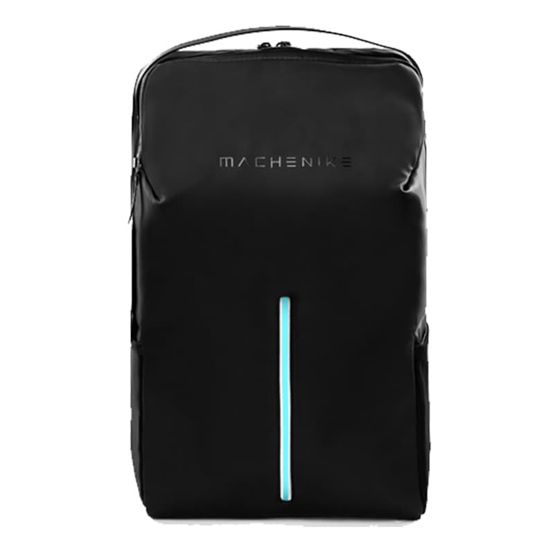 MACHENIKE Сумки для планшетов