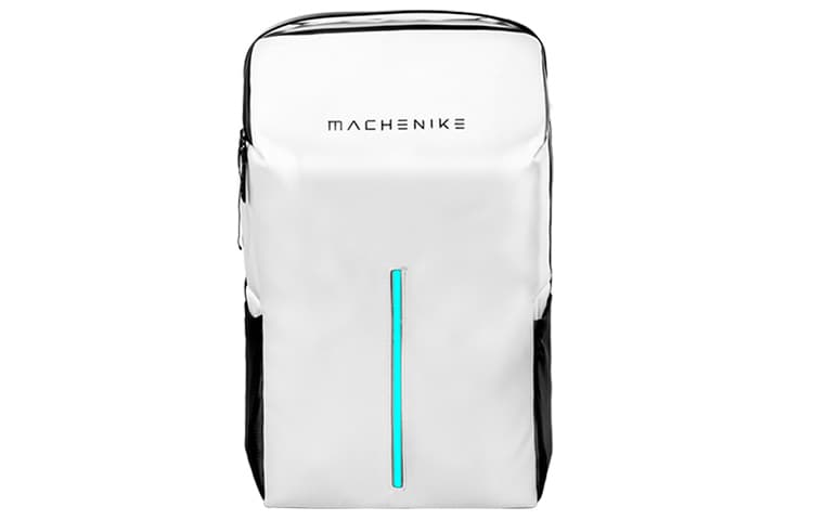 MACHENIKE Tablet Bags