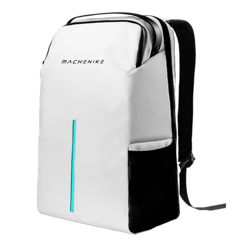 MACHENIKE Сумки для планшетов