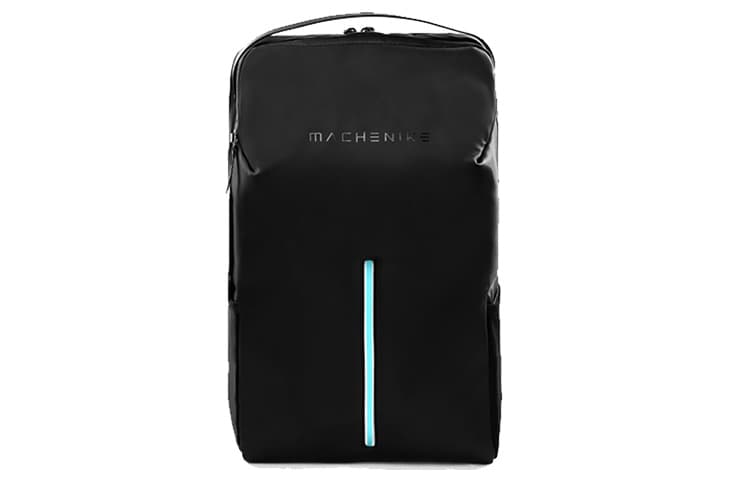 MACHENIKE Сумки для планшетов