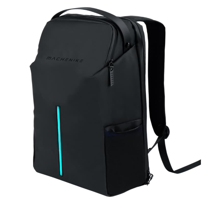 MACHENIKE Сумки для планшетов