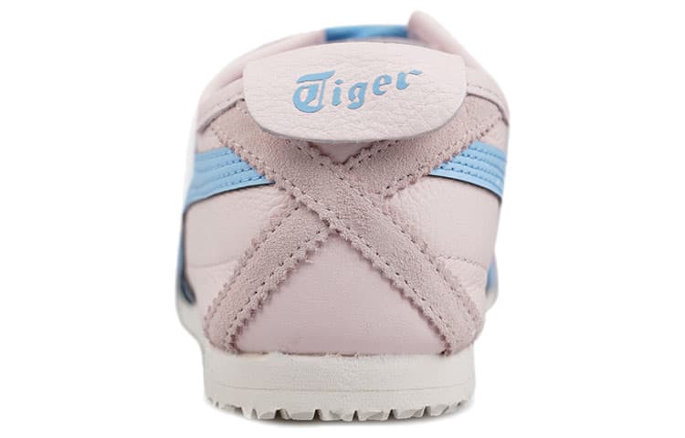 Onitsuka Tiger Mexico 66 Arctic Sky