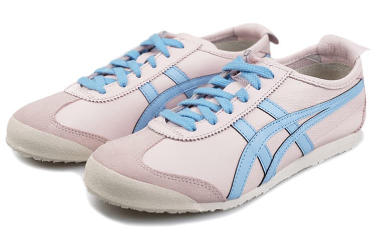 Onitsuka Tiger Mexico 66 Arctic Sky