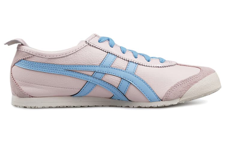 Onitsuka Tiger Mexico 66 Arctic Sky