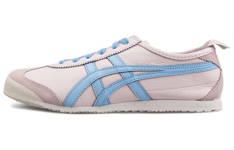 Onitsuka Tiger Mexico 66 Arctic Sky