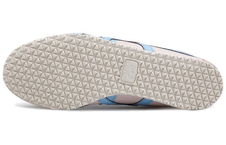 Onitsuka Tiger Mexico 66 Arctic Sky