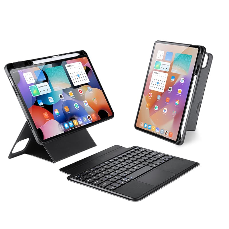 DUXDUCIS Tablet Protective Sleeves & Cases