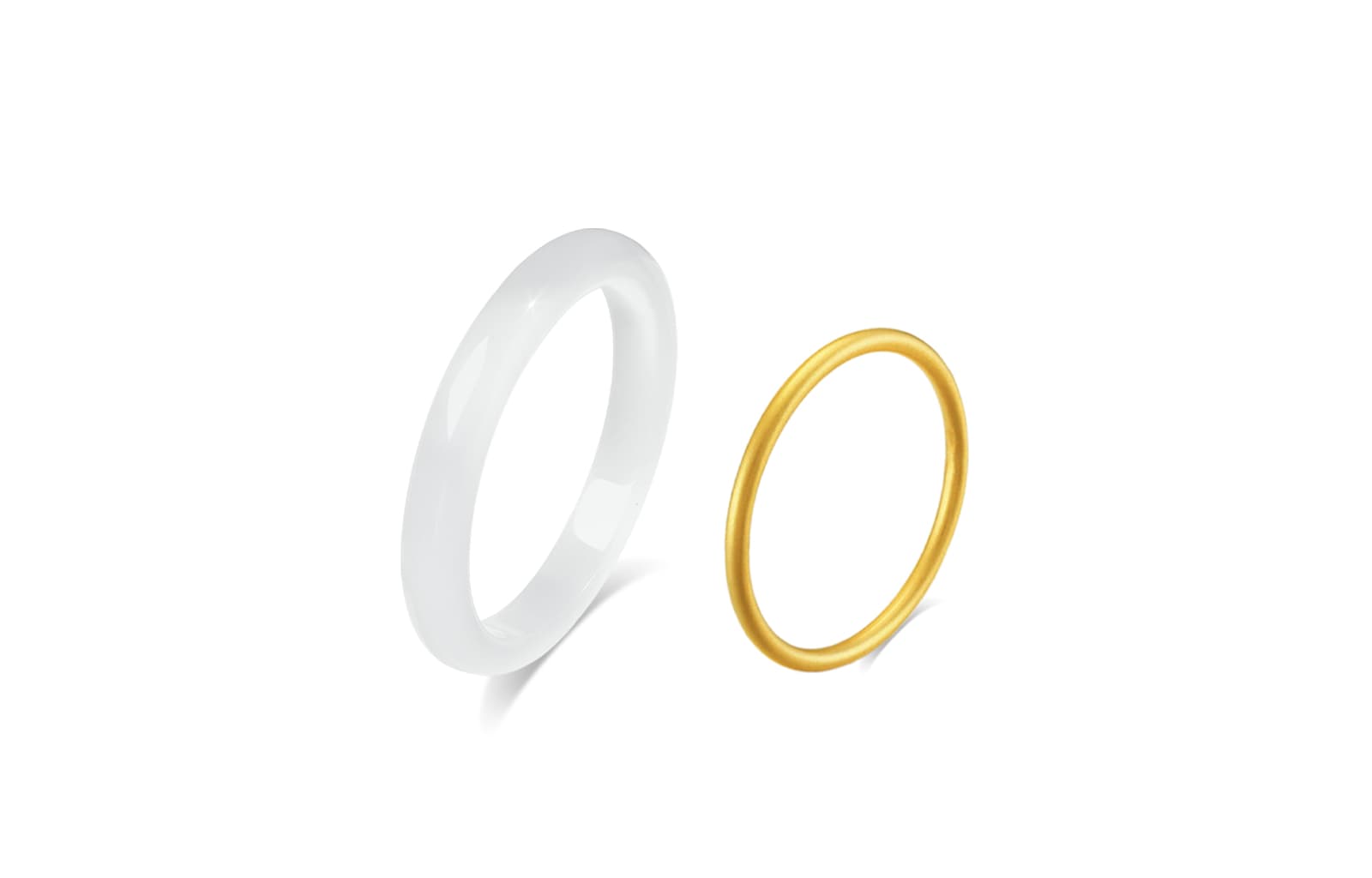 Женские стеклянные браслеты JUICY GRAPE "кошачий глаз"