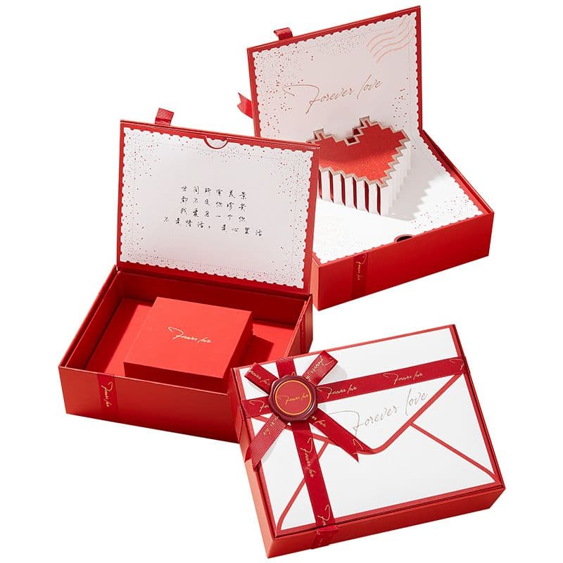 ZEGL Женские браслеты со сверкающим цирконом