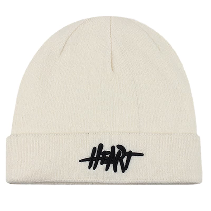 WODONBLE акриловые шапочки унисекс