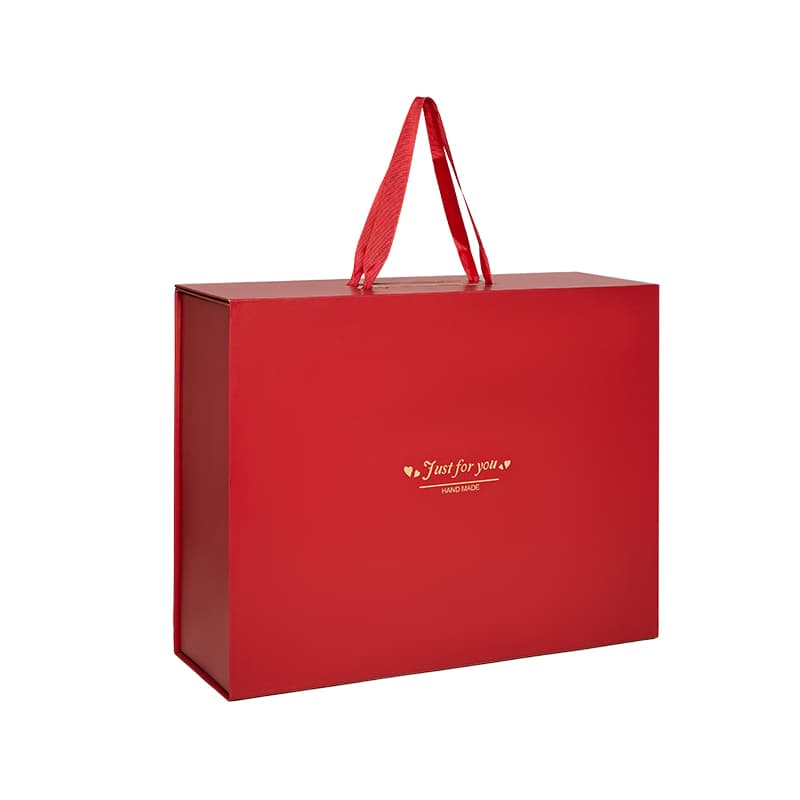 Сумка через плечо Narandu из коровьей кожи, большая женская сумка через плечо карамельно-коричневого цвета/полночно-черного цвета