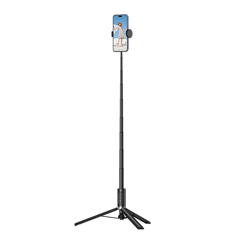 W&P Selfie Sticks / Selfie Stands