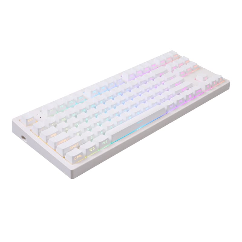 FL·ESPORTS Клавиатуры