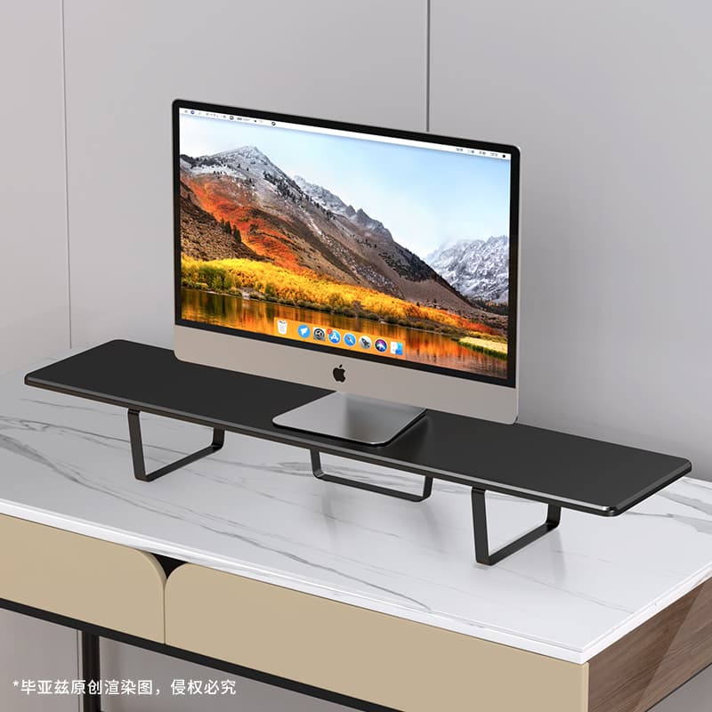 Подставки и столы для ноутбуков BIAZE