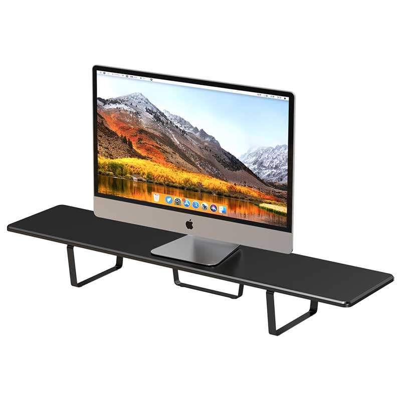 BIAZE Laptop Stands & Tables