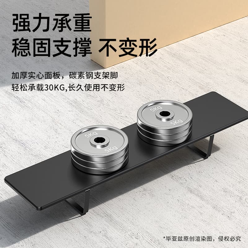 Подставки и столы для ноутбуков BIAZE