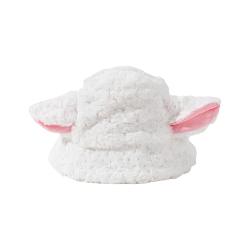 WODONBLE Шапки из полиэстера унисекс