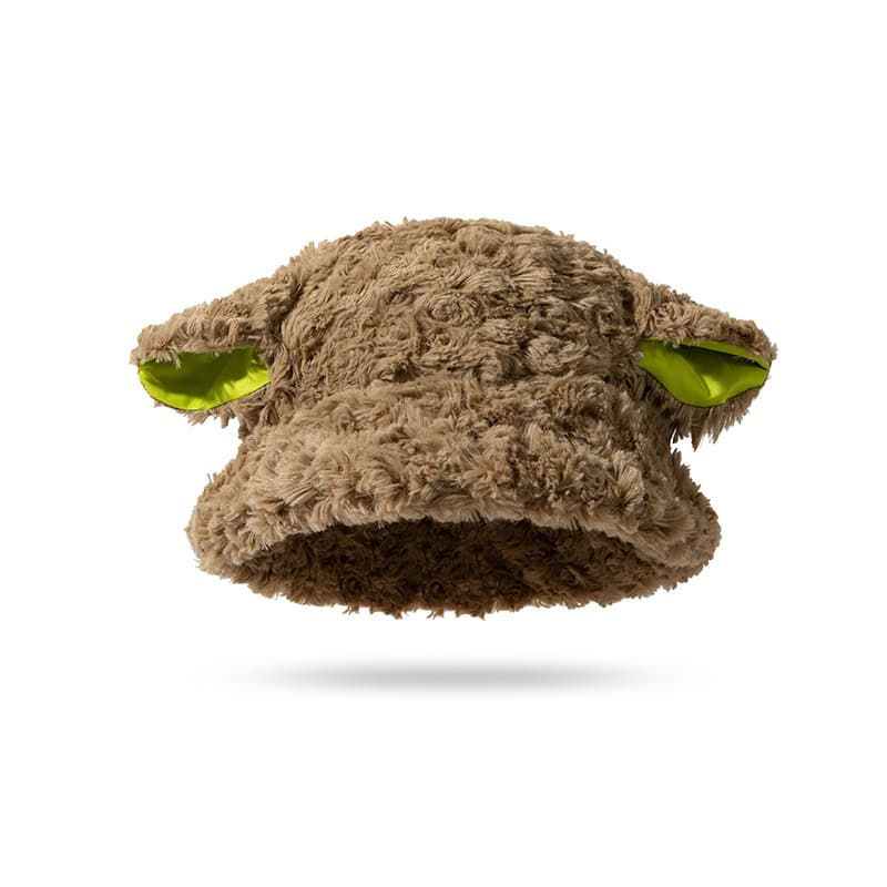 WODONBLE Шапки из полиэстера унисекс