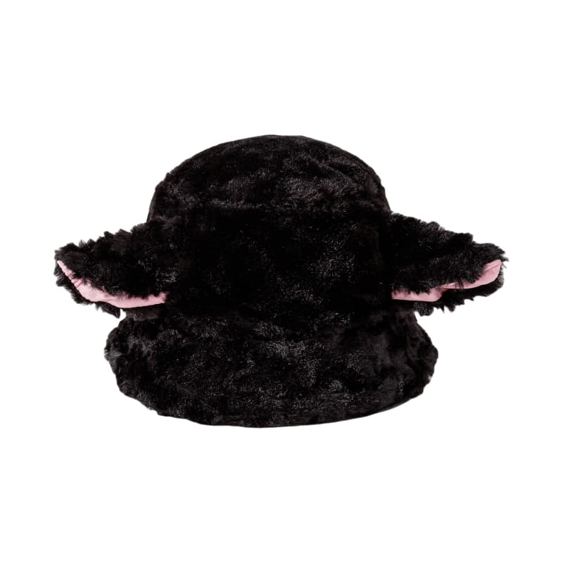 WODONBLE Шапки из полиэстера унисекс