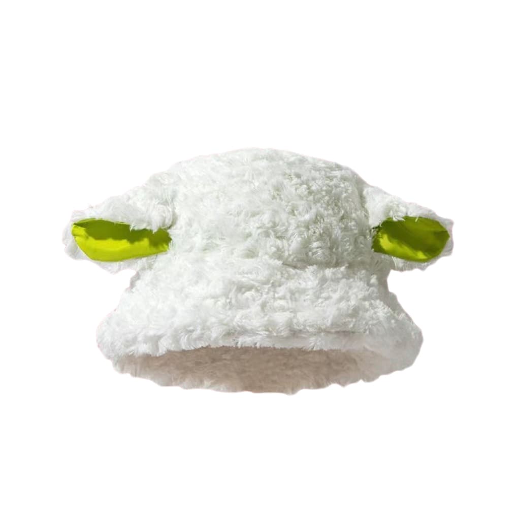 WODONBLE Polyester Beanies Unisex