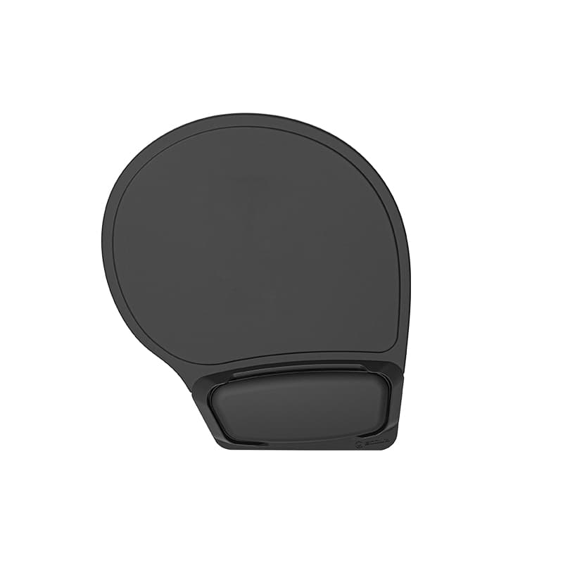 ECOLA Mouse Pads & Wrist Rests