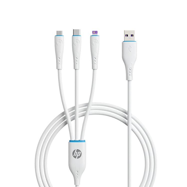 HP Cables