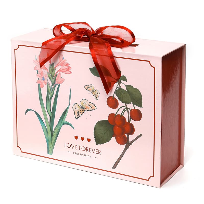 FREE RABBITⅡ Вязаные шарфы унисекс