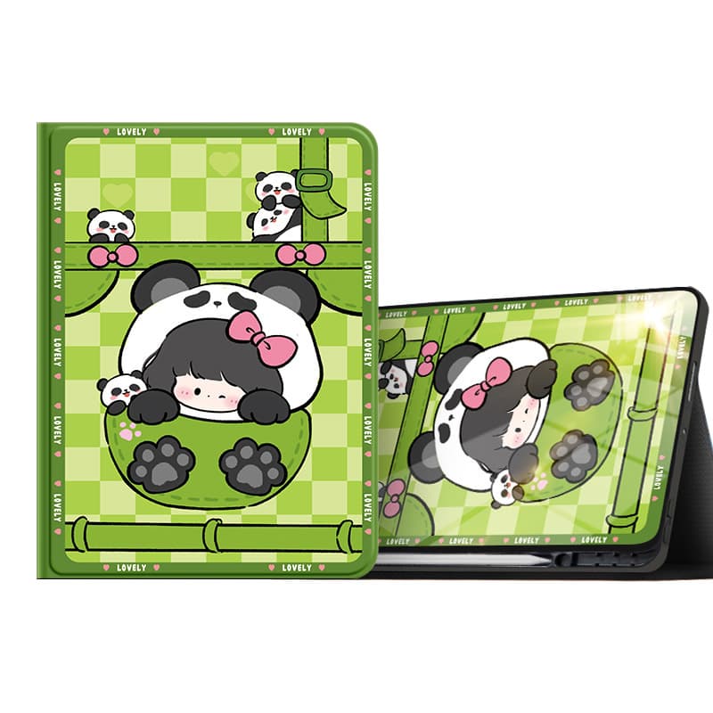 Защитные чехлы и чехлы для планшетов WUCHUANGWUYI