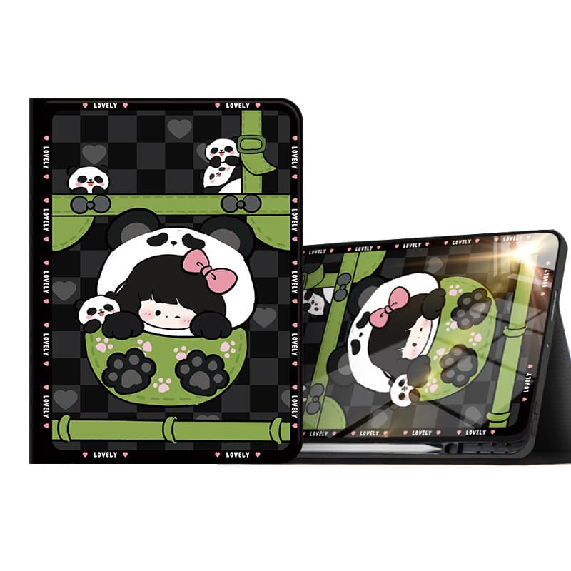 Защитные чехлы и чехлы для планшетов WUCHUANGWUYI