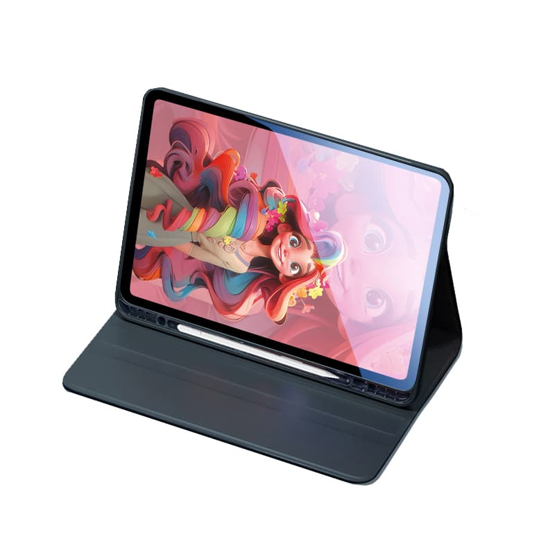 Защитные чехлы и чехлы для планшетов WUCHUANGWUYI